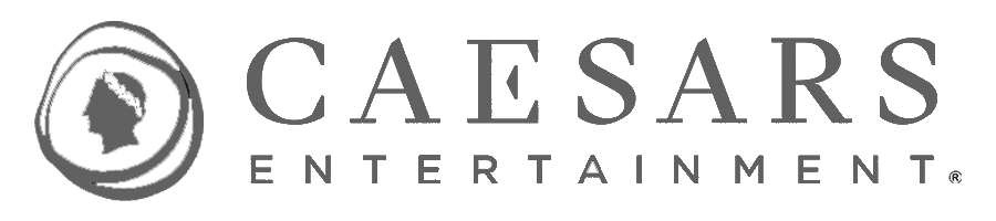 Caesars Entertainment