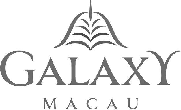 Galaxy Macau