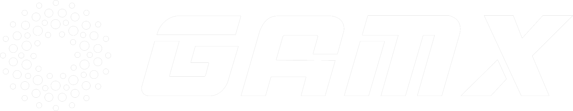 Toplayer Logo