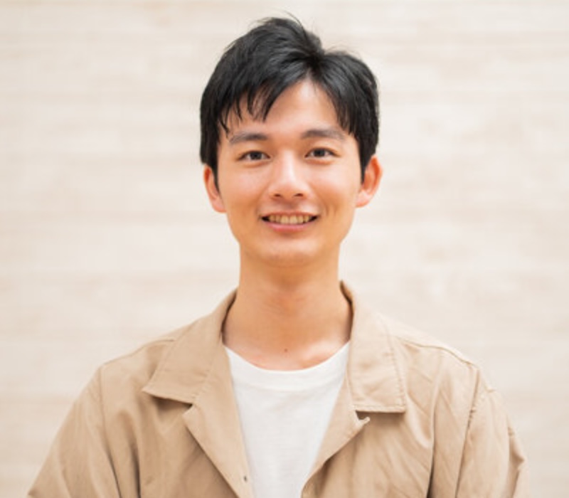 阿杰