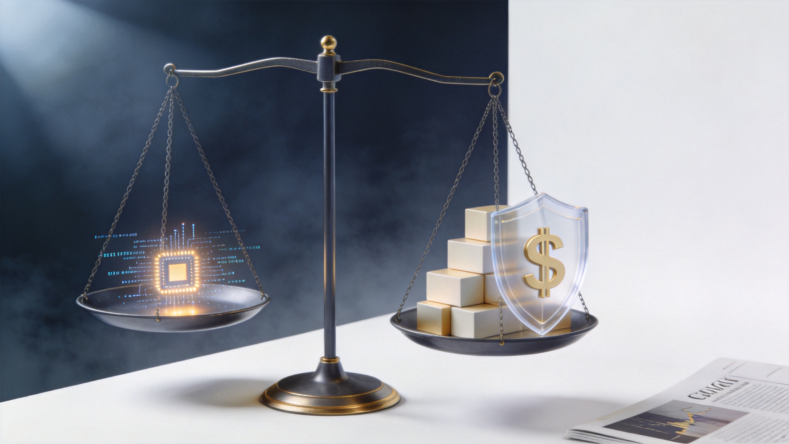 为什么资金管理比技术更重要